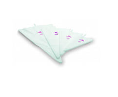 68930 Мішок кондитерський (30 см) Lacor