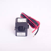 SCT-T24-100A/5A. Вимірювальний трансформатор струму.