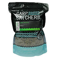 Пеллетс Carp Catchers "Carp Pellets"