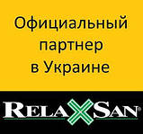 Стягуючі стрінги з високою талією Relaxsan FarmaCell Bodyshaper Арт.600,Італія, фото 9