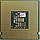 Процесор Intel Core 2 Quad Q9400 R0 SLB6B 2.66 GHz 6M Cache 1333 MHz FSB Socket 775 Б/В, фото 5
