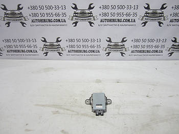 Блок керування паливним насосом Acura MDX 2014-2018 YD3 (37720-5G0-A01/ 499300-0850)