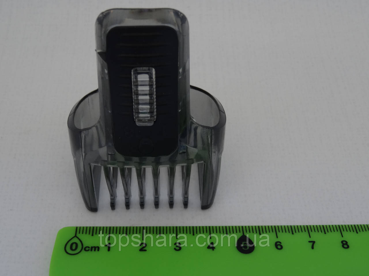 Насадка тримера Philips QG3335/15 (1-18 мм) Оригінал