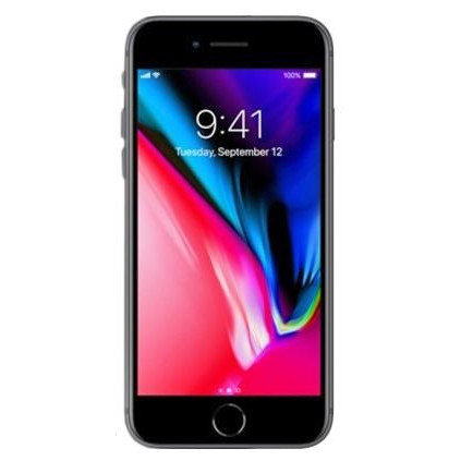 Аренда Apple iPhone Black 7, iPhone 12 Pro Max, прокат смартфона посуточно для реклами кіно реквізит