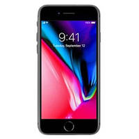 Аренда Apple iPhone Black 7, iPhone 12 Pro Max, прокат смартфона посуточно для рекламы кино реквизит