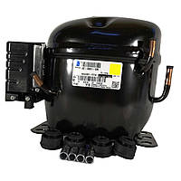 Tecumseh (Текумзе) AEZ4430Y Б/у компресор