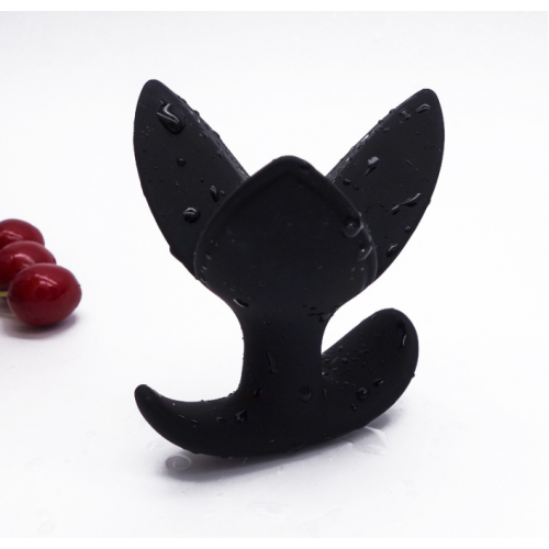 Кавказдағы әдемі секс