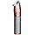 FX7880RGE Машинка для стрижки BaByliss PRO ROSE GOLD, фото 3