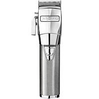 FX8700E Машинка для стрижки BaByliss PRO акумуляторна