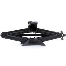 Домкратмеханічний ромб з тріскачкою Дорожня карта DK52-105C 1.5 тонни