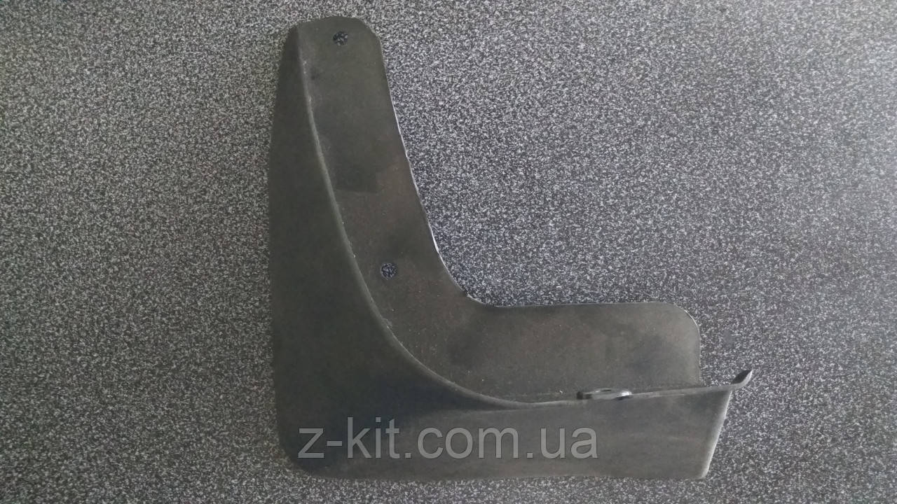 Бризк задній лівий CHERY EASTAR, B11-3102031
