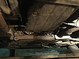 Каталізатор Мерседес 210, 211, фото 4