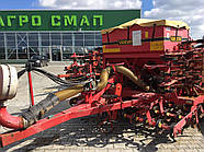 Сівалка Vaderstad Rapid 400Р-2001 рік