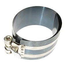 Обтискач поршневих кілець Intertool HT-7063 53-125мм