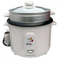 Нова німецька мультиварка-маскарка (ОРІГИНАЛ) Homex RC-220 з Німеччини з гарантією