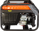 Генератор бензиновий Firman RD3910 (2,8 кВт), фото 2