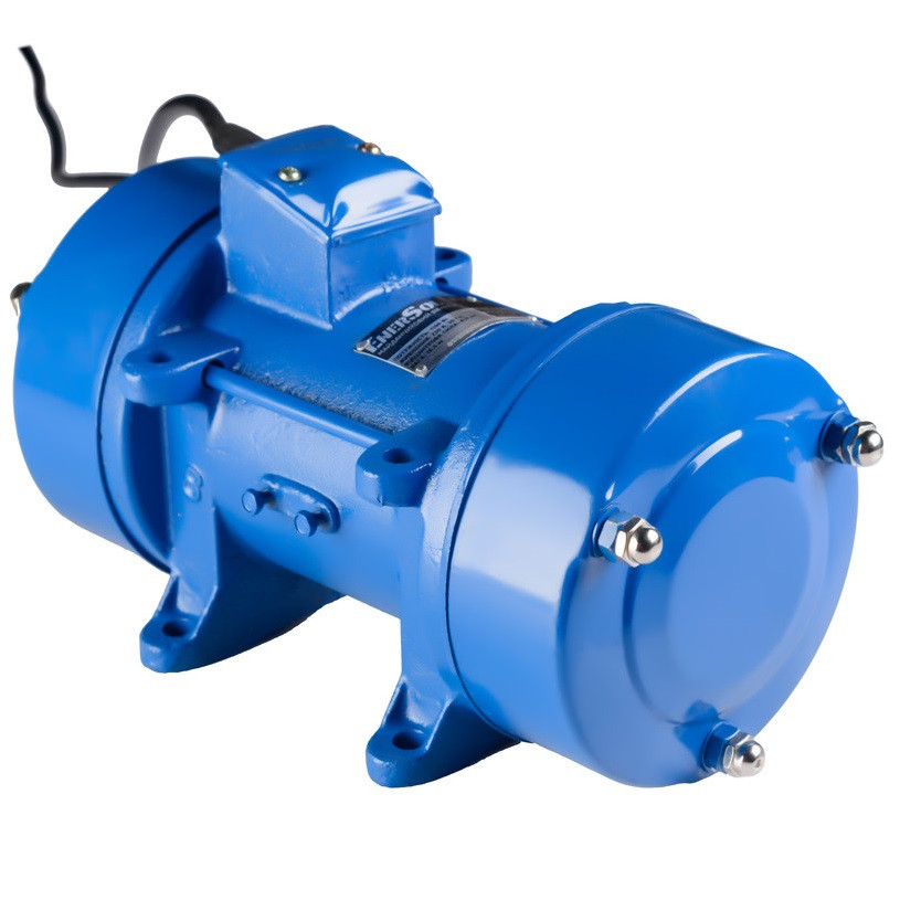 Вібратор EnerSol EEV-1100W