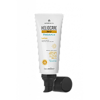 Детский солнцезащитный лосьон SPF 50+ Cantabria Heliocare 360 Pediatrics Lotion SPF 50+ 200мл