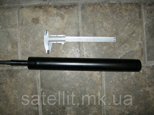 Амортизатор передн. підвіски Таврія "AT", "AT"5007-102SA