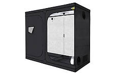 Гроубокс для вирощування рослин PROBOX BASIC 240x120x200 см, фото 3