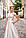 Margo, фото 3