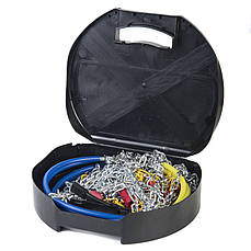 Ланцюги протиковзання Miol 80-731 (KN50)