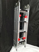 Сходи, драбини.