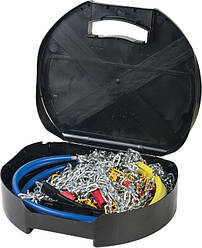 Ланцюги протиковзання MIOL 80-733 (KN70)