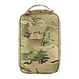 M-Tac органайзер утилітарний Elite Large (30х19 см) Multicam, фото 3