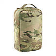 M-Tac органайзер утилітарний Elite Large (30х19 см) Multicam, фото 4