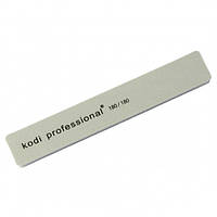 Баф Kodi Professional професійний 180/180