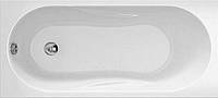 Ванна акриловая Kolo Opal 170*70 с ножками