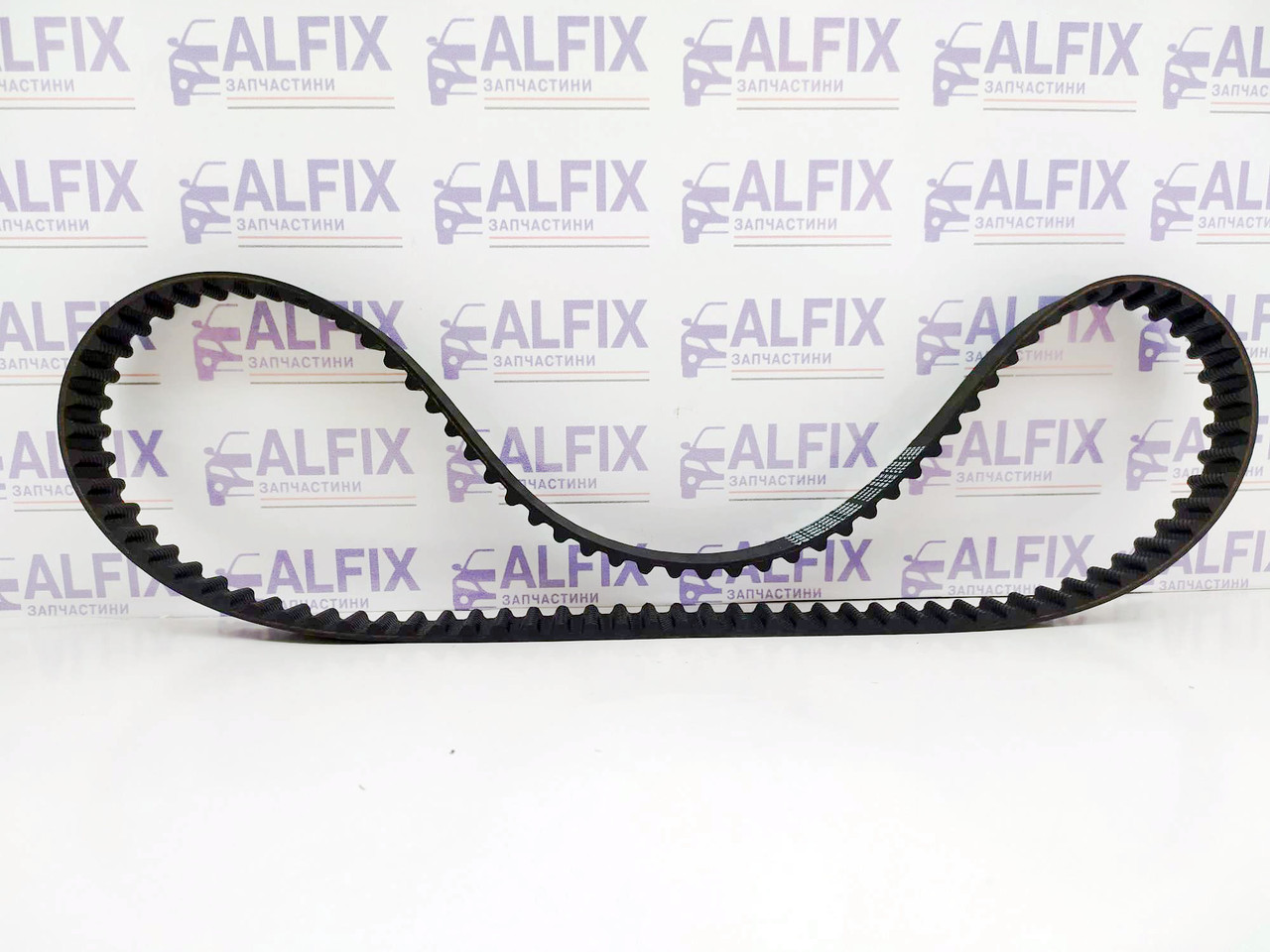 Ремень ГРМ Amulet, (Чери Амулет), Forza, (Форза), Elara, (Чери Элара ...