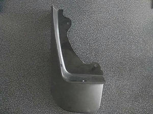 Бризк задній лівий GEELY CK, CK2, 1802542180