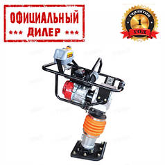 Вибронога HONKER HP-RM80L-200