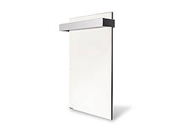 Електричний обігрівач тмStinex, Ceramic 250/220-TOWEL White vertical