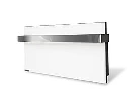 Електричний обігрівач тмStinex, Ceramic 250/220-TOWEL White horizontal