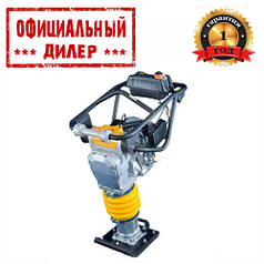 Вибротрамбовка HONKER RM-80D-H-Power (дизель)