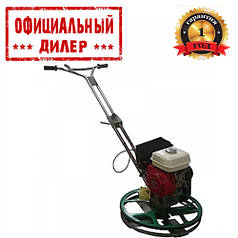 Затиральна машина Honker HP-S60H (M60H)