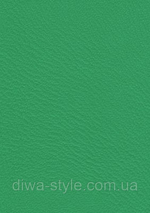 Бюджет код 6098