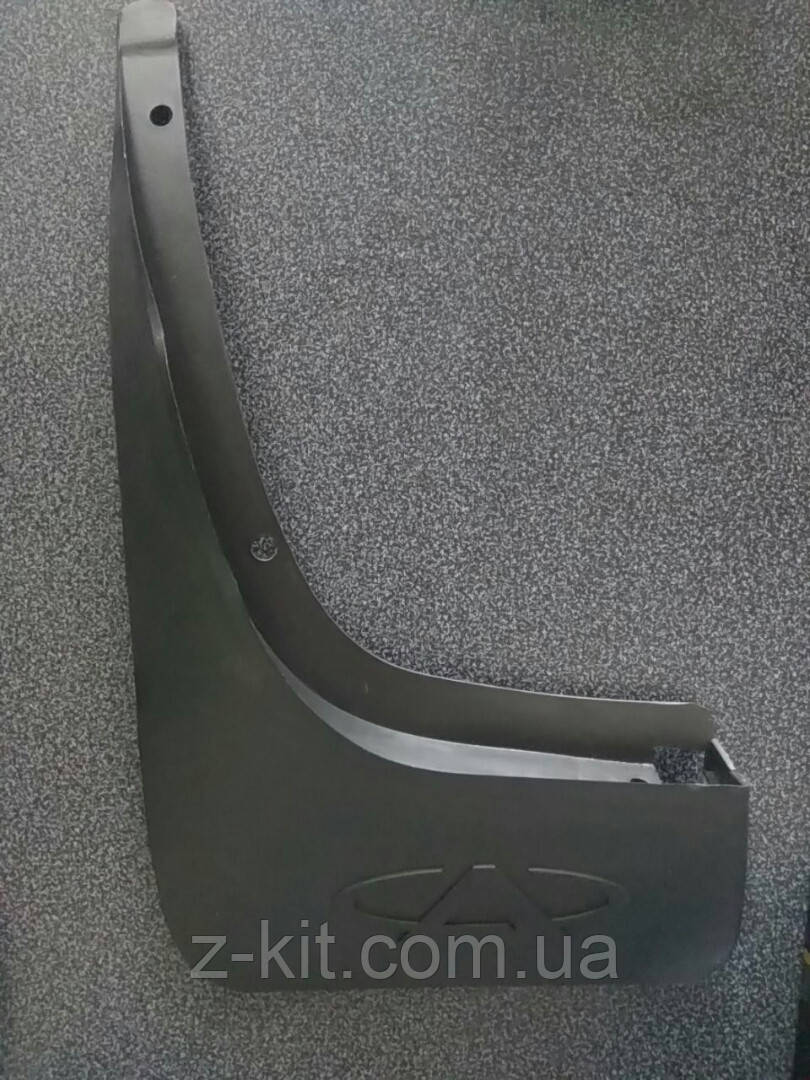 Бризк задній лівий CHERY TIGO оригінал, T11-3102131