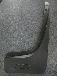 Бризк задній правий CHERY TIGGO оригінал, T11-3102132