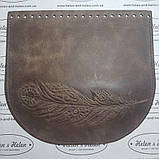 Набір "Піро". Колір "Сафарі"., фото 4