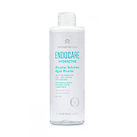 Гідроактивный міцеллярнй розчин із зволожуючою дією / ENDOCARE HYDRACTIVE MICELLAR SOLUTION 100мл