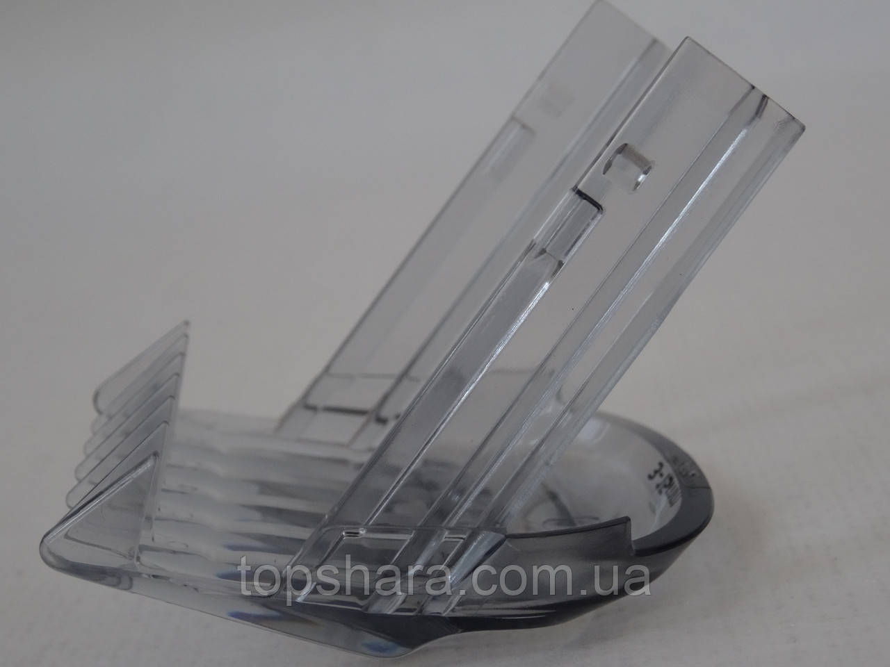Насадка гребінь машинки для стриження Philips HC5650/15 (3-15 мм), фото 1