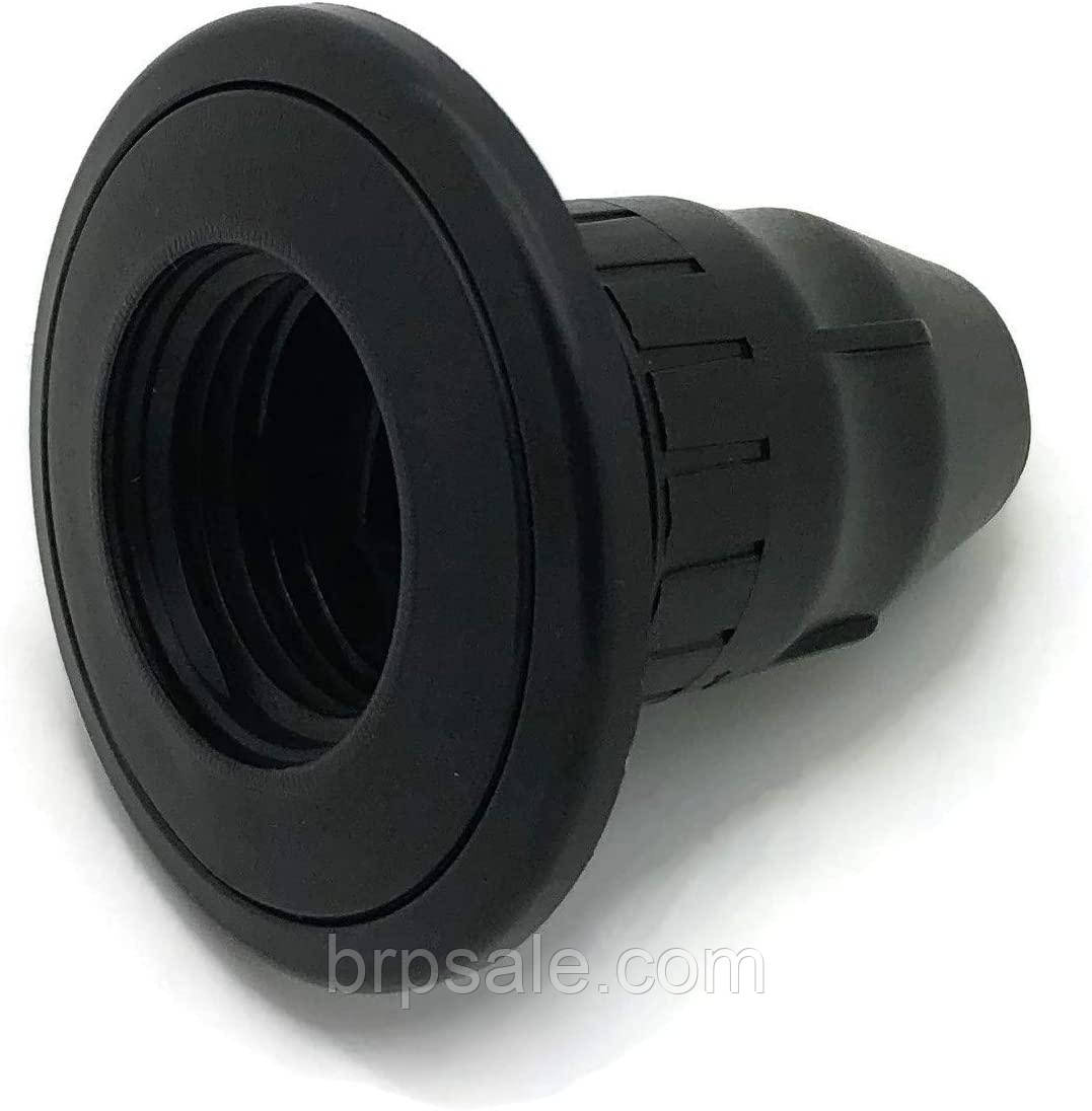 Злив в зборі Sea-Doo BRP Drain assy