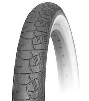 Шина велосипедная 24x2.125 Deli Tire SA-238