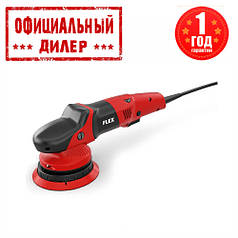 Полірувальна машина FLEX XFE 7-15 150