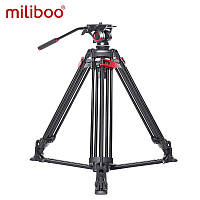 Штатив Miliboo MTT605A