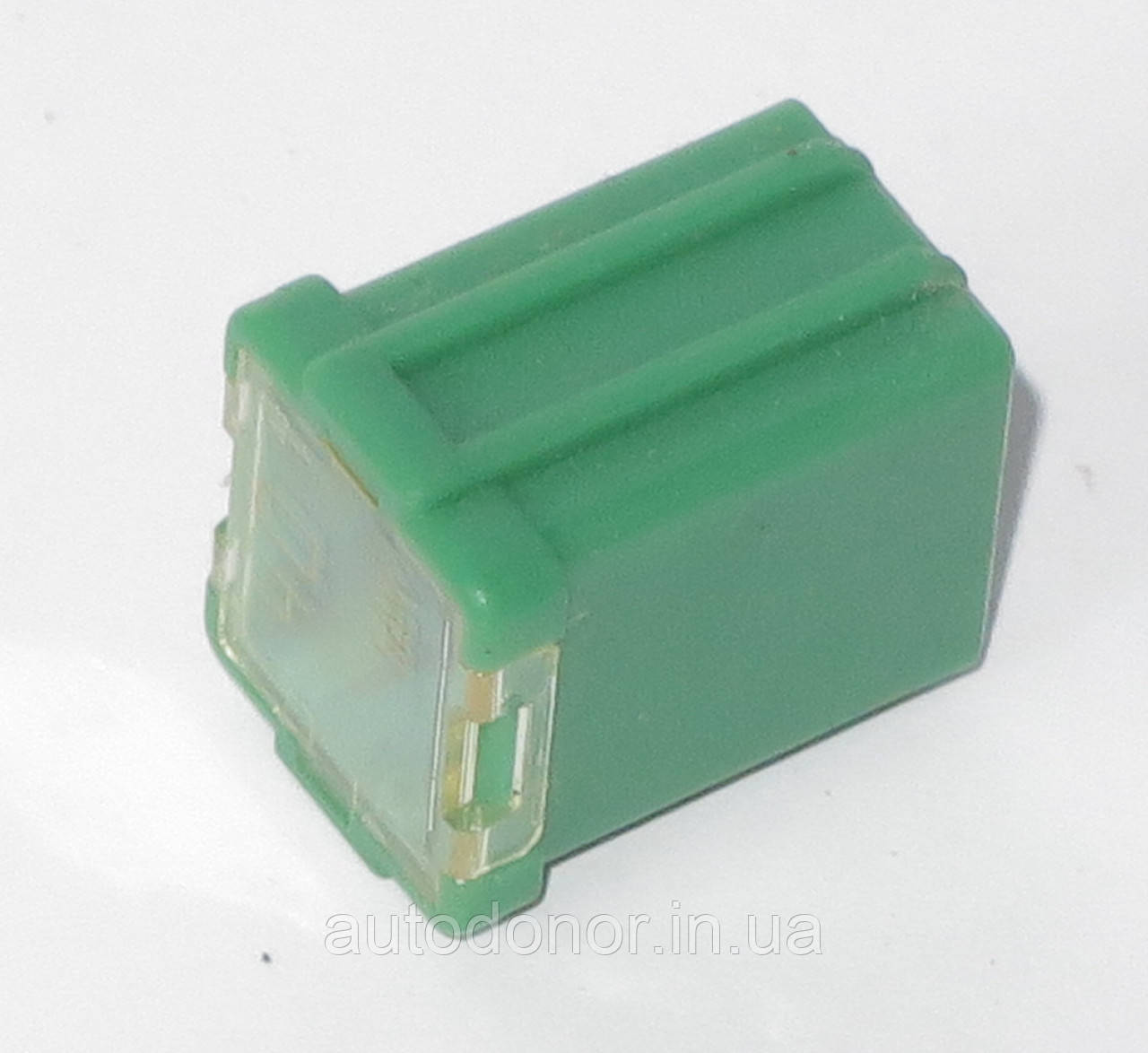 leel① 🇺🇦 Детальний огляд ZX-DU99D4 V1.11 Dual Socket LGA 2011-3